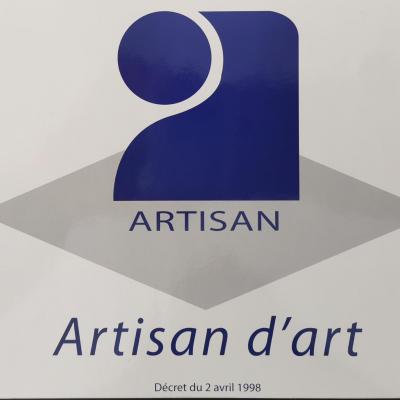 Artisan d art studio photo valerie b