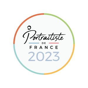 Badge pdf 2023