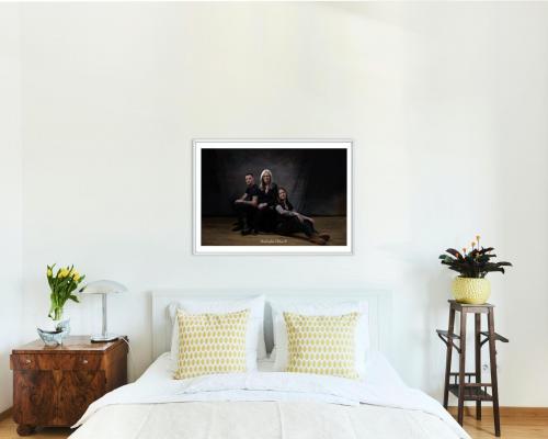 Cadre photo chambre studio photo valerie b copie