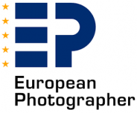 Europea photographer