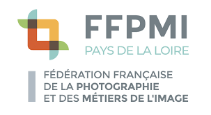 Ffpmi pays de la loire 1
