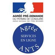 Photo d'identité