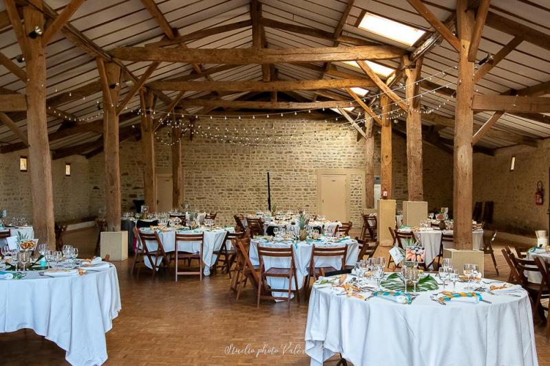 La grange du prieure studio photo valerie b