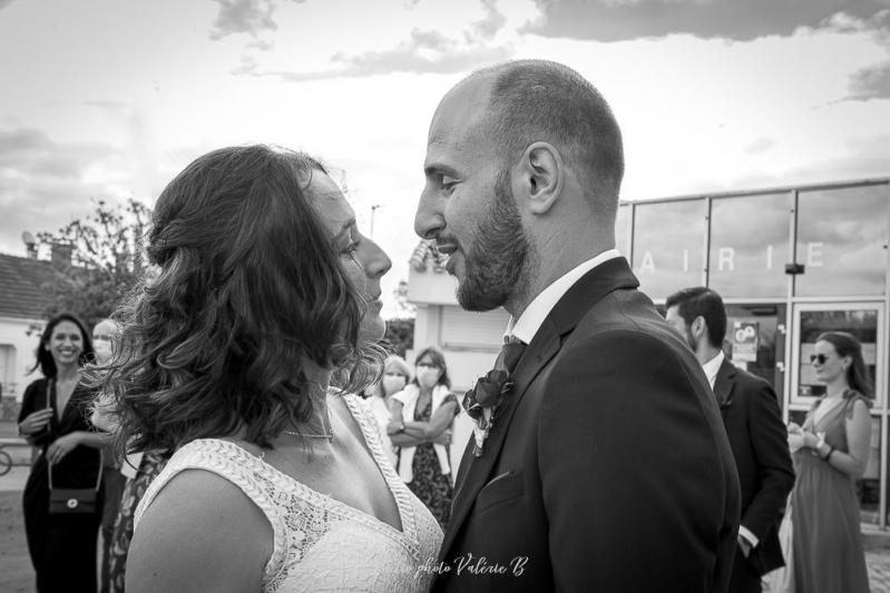 La rencontre des maries studio photo valerie b