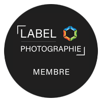 Label photographie studio photo valerie b architecture