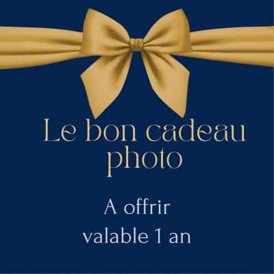 Bon cadeau