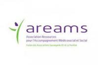 Logo areams