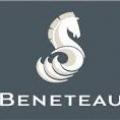 Logo beneteau