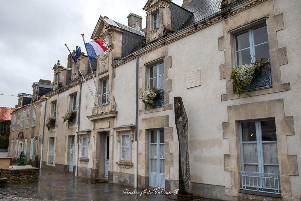 Mairie noirmoutier studio photo valerie b