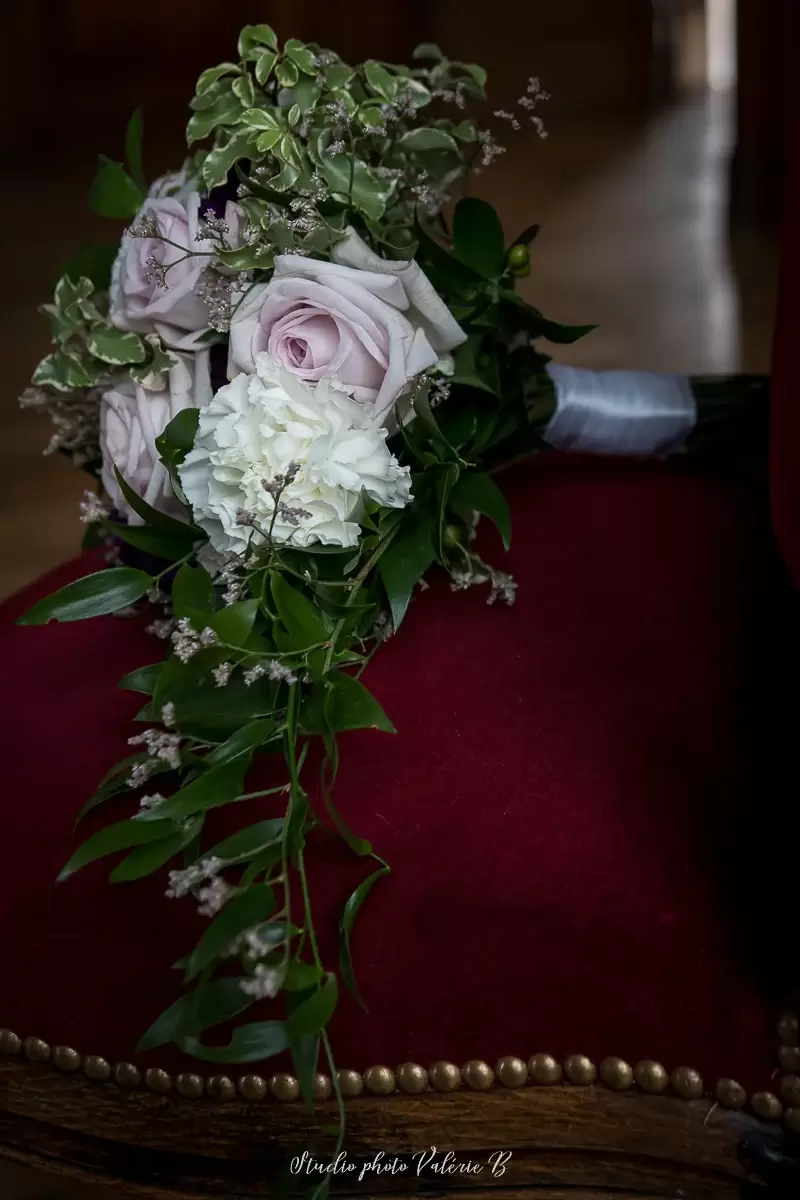 Mariage a angers studio photo valerie b 1