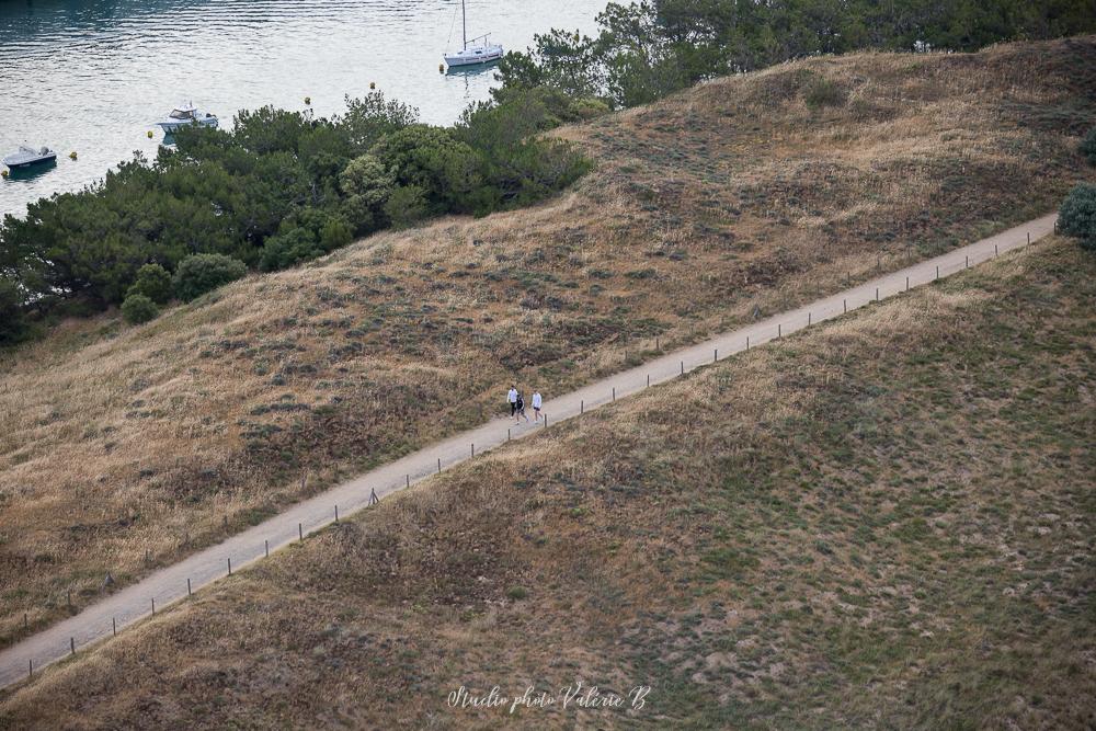 Photo drone vendee 2