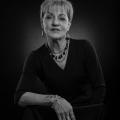 Photo studio saint gilles croix de vie