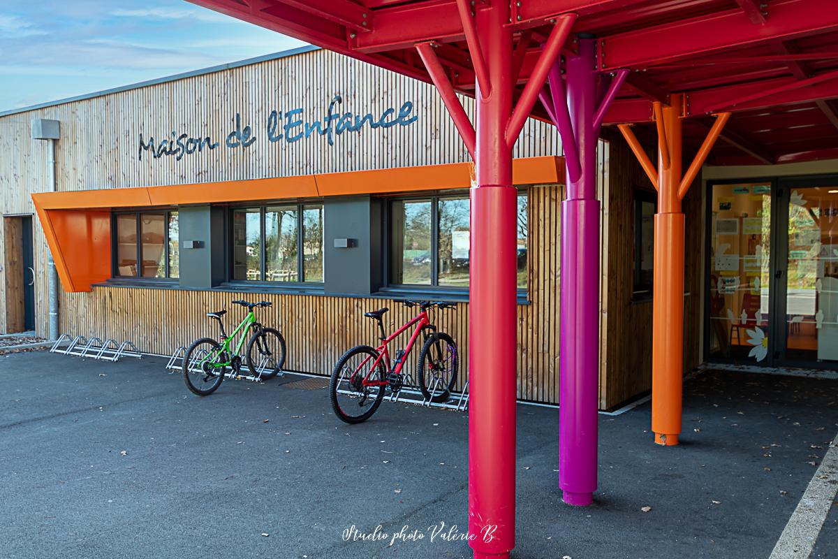 Photographe architecture pelleau associes valerie boudaud