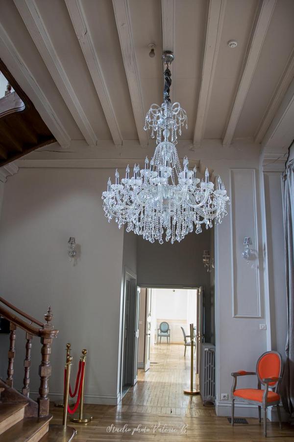 Photographe chateau vendee