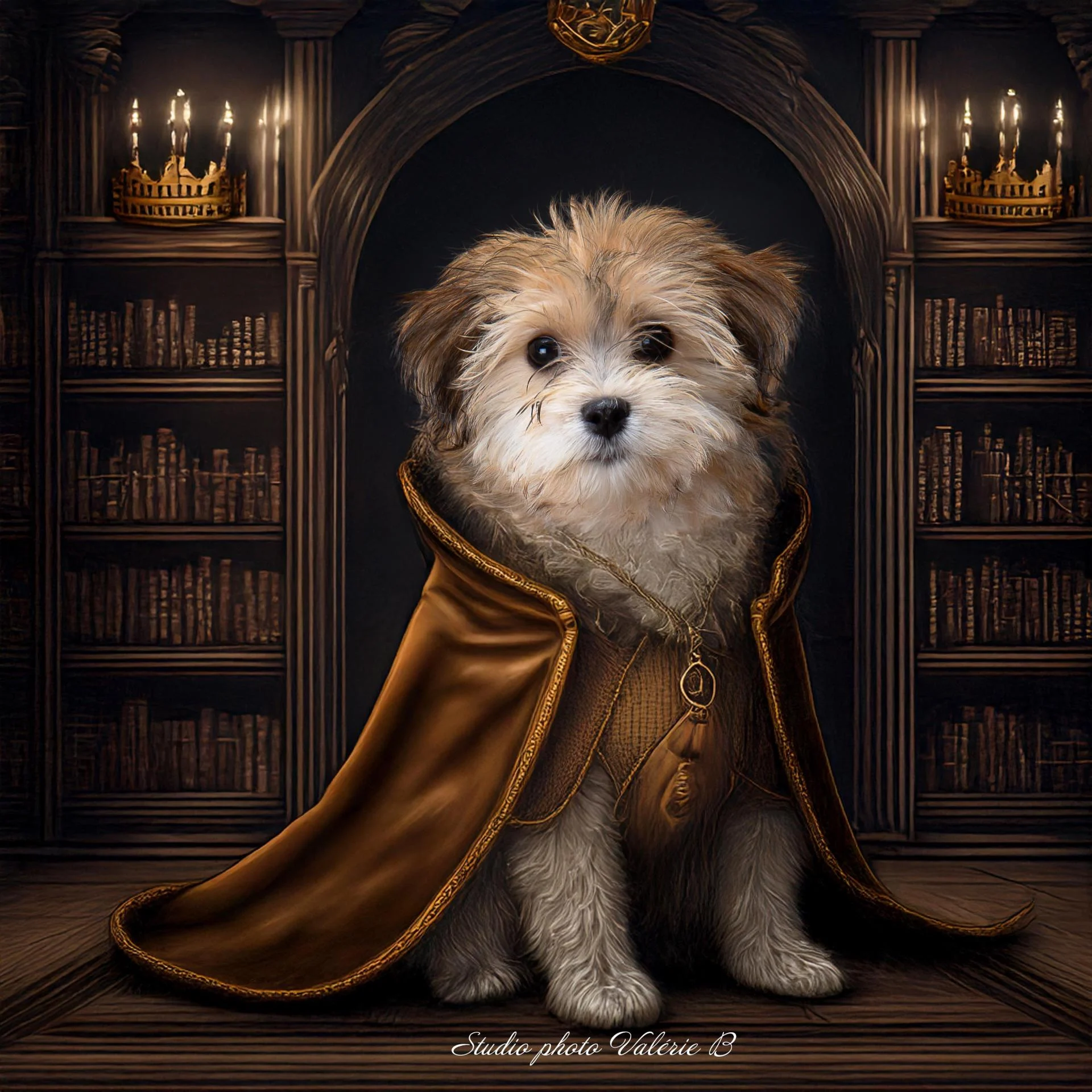 Photographe chien valerie b sgxv 1