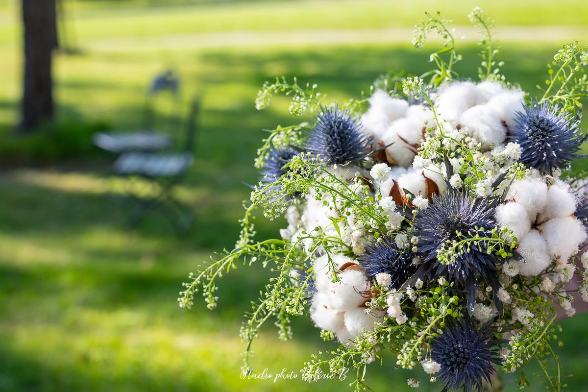 Photographe de mariage à saint hilaire de riez