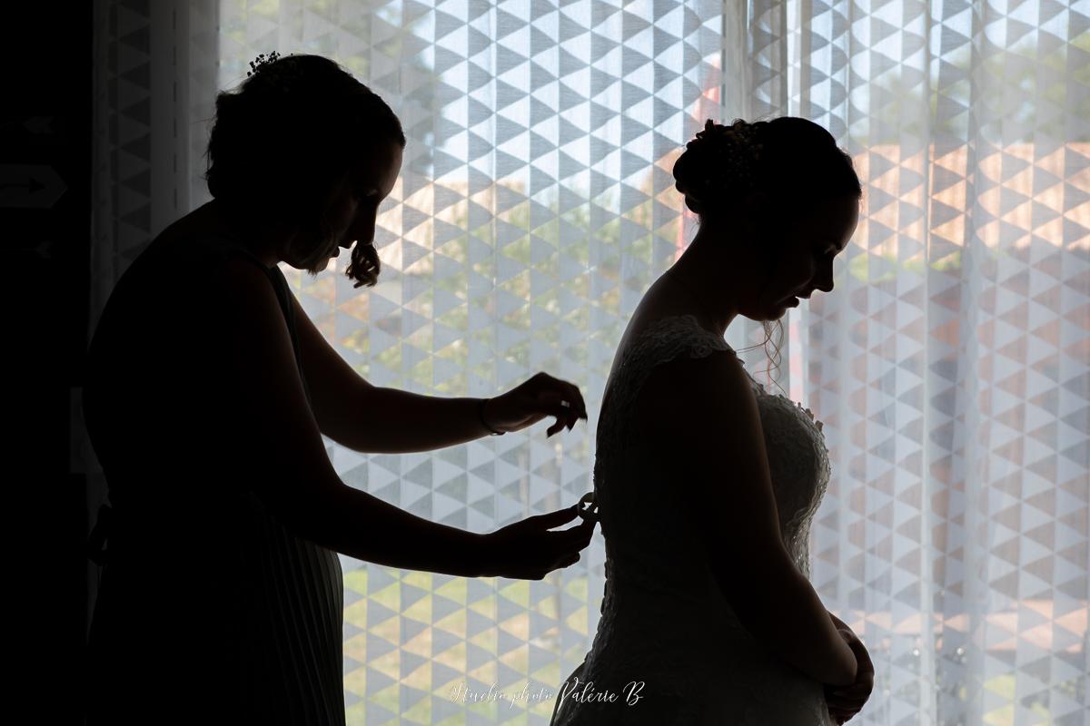 Photographe de mariage en vendee 11