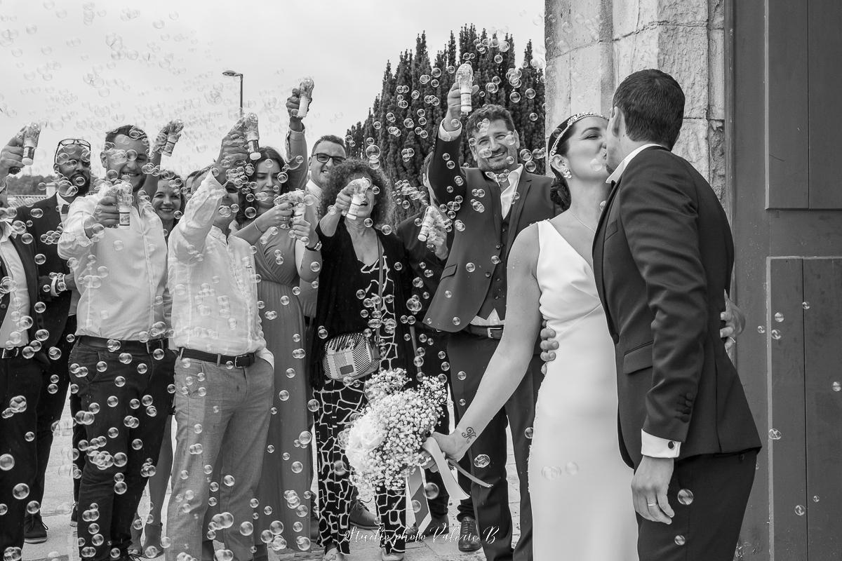 Photographe de mariage en vendee 12