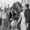 Photographe de mariage en vendee 12