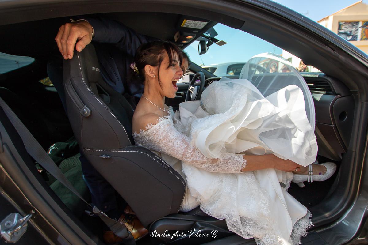 Photographe de mariage en vendee 13