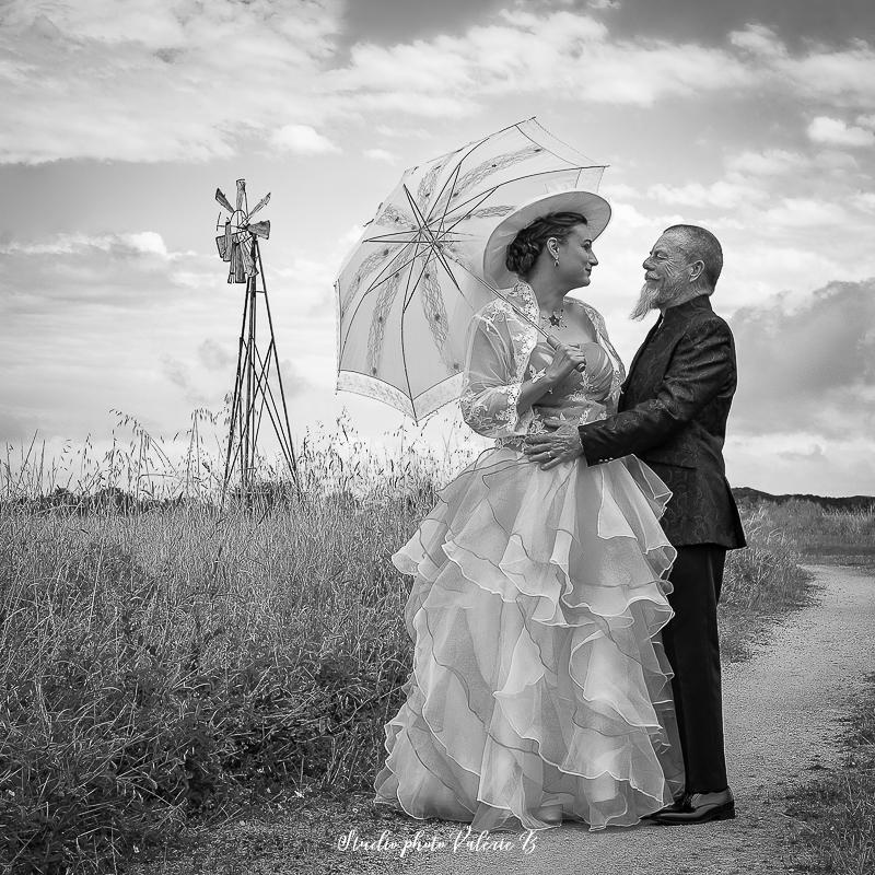 Photographe de mariage en vendee 14