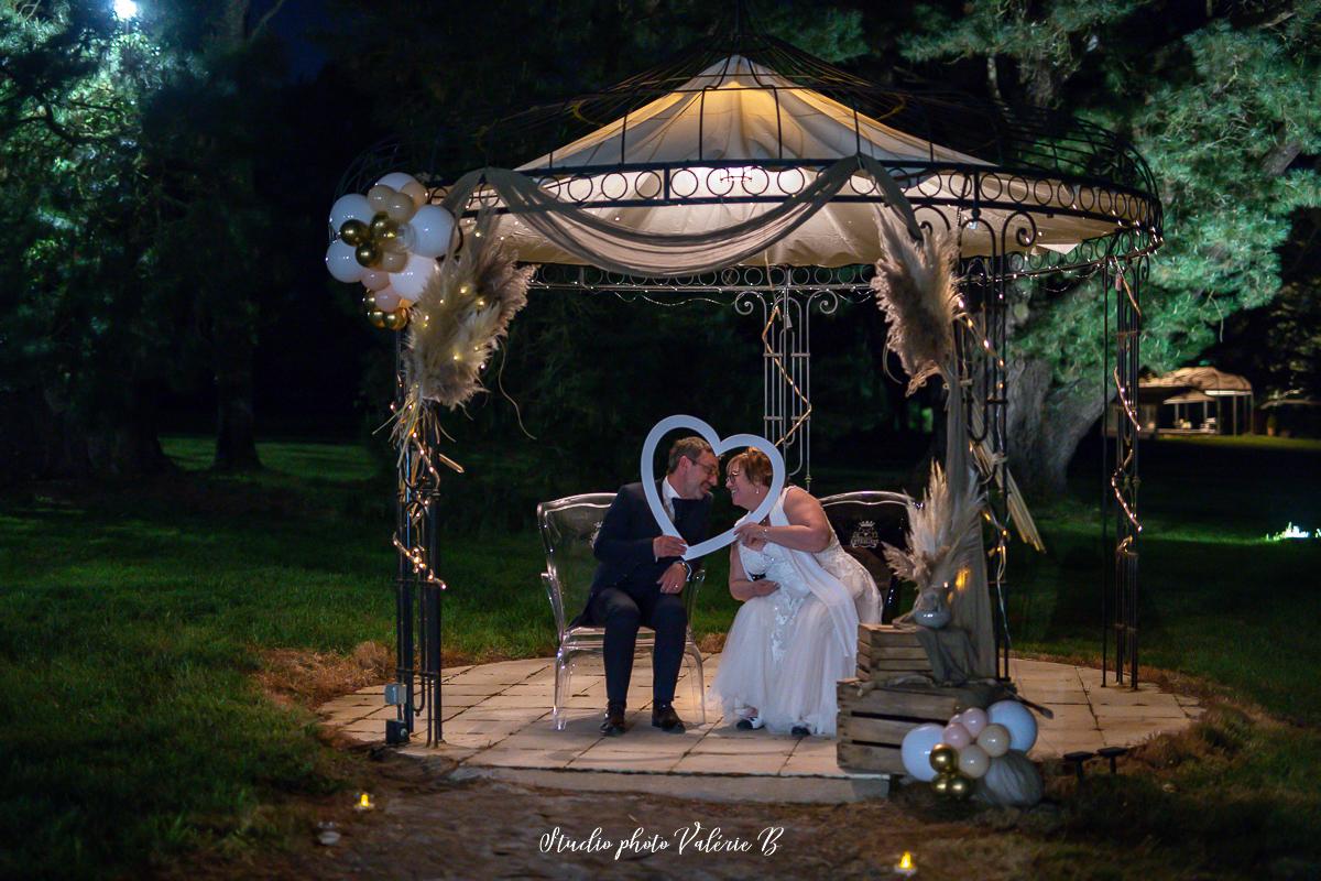 Photographe de mariage en vendee 2