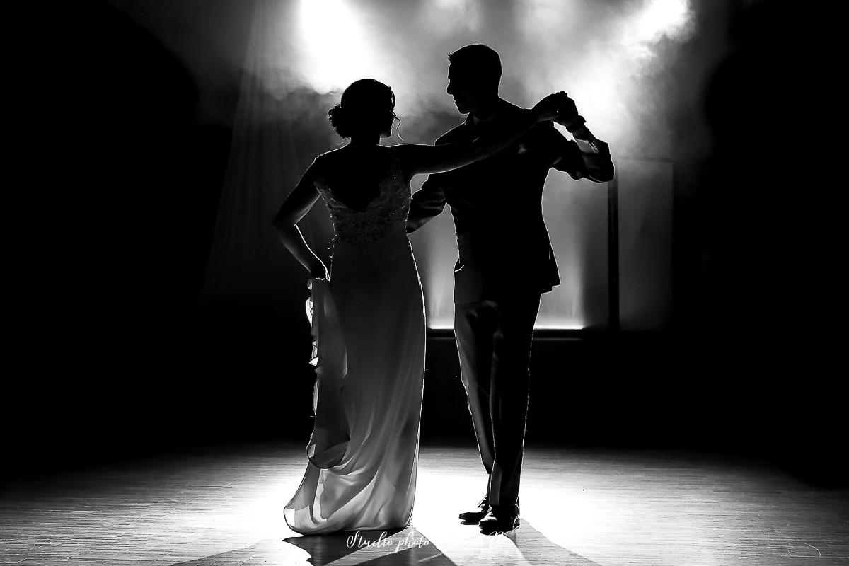 Photographe de mariage en vendee 3