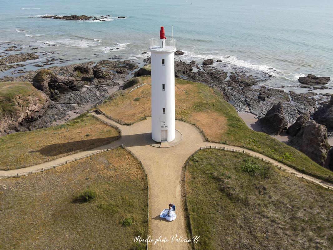 Photographe de mariage en vendee 8