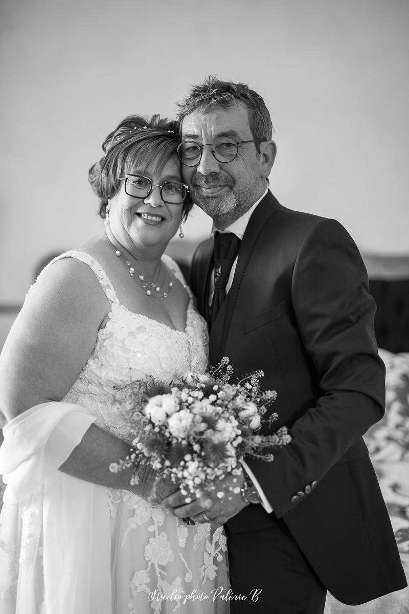 Photographe de mariage les sables d olonne 2