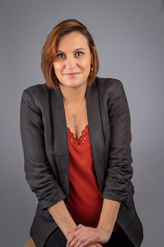 Photographe dirigeant d entreprise en vendee
