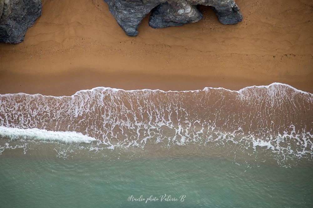 Photographe drone a saint gilles croix de vie 1