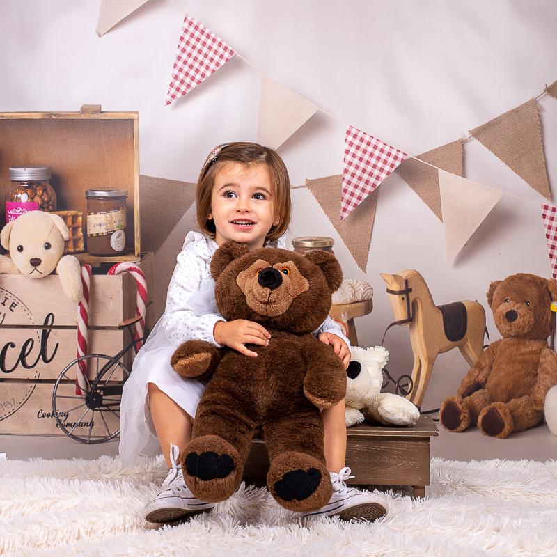 Photographe enfant saint gilles croix de vie
