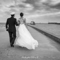 Photographe mariage les sables d olonne