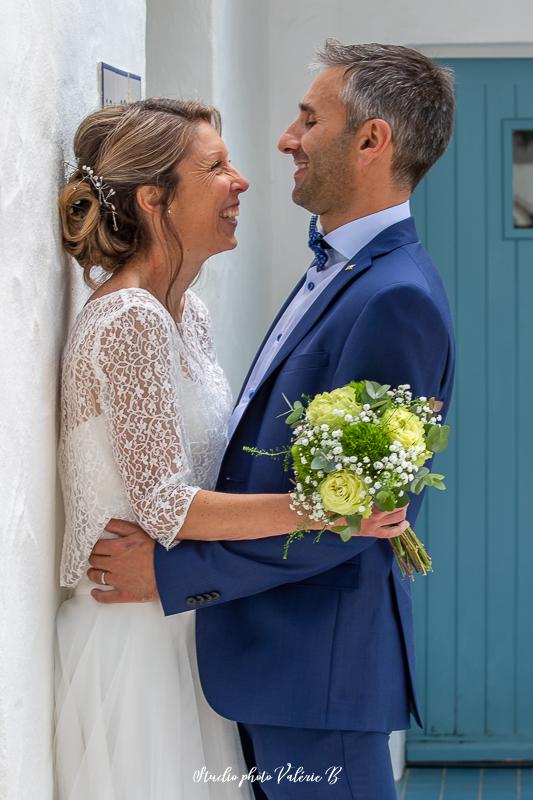 Photographe mariage noirmoutier 3