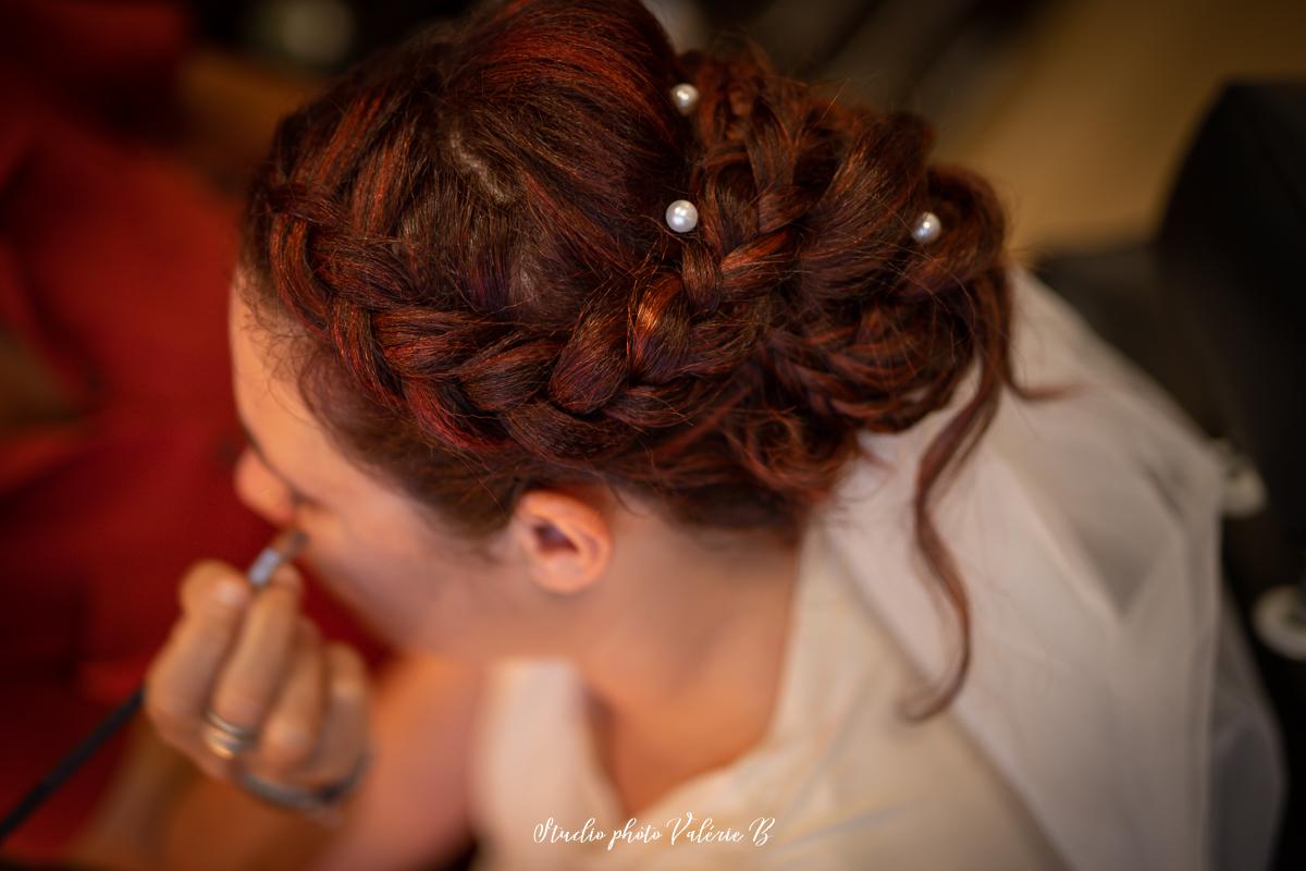 Photographe mariage saint gilles croix de vie 2