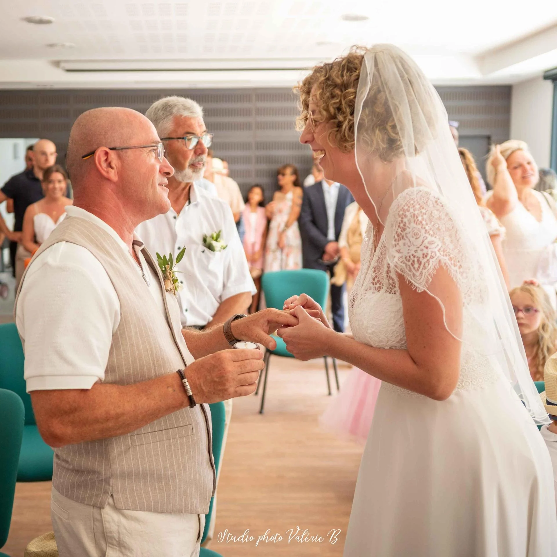 Photographe-mariage-valerie-boudaud-vendee