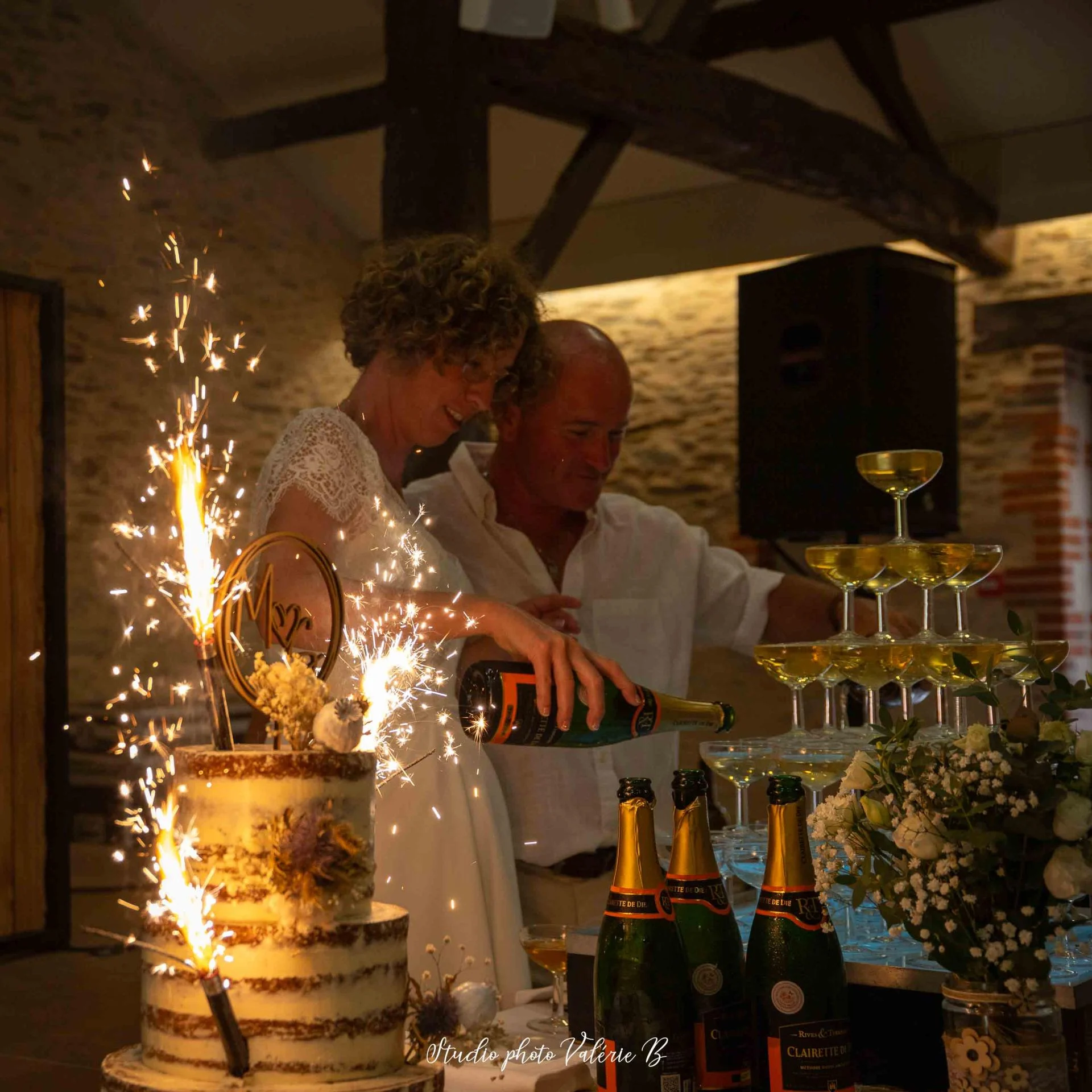 Photographe mariage valerie boudaud web 511