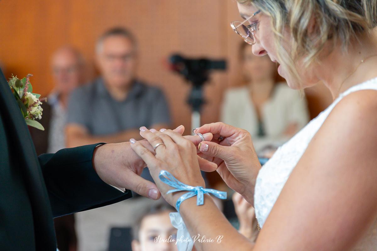 Photographe mariage vendee 14