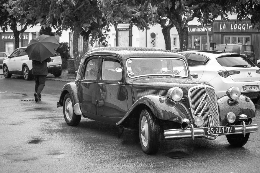 Photographe mariage vendee 2