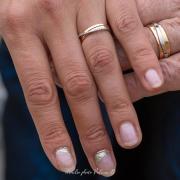 Photographe mariage vendee