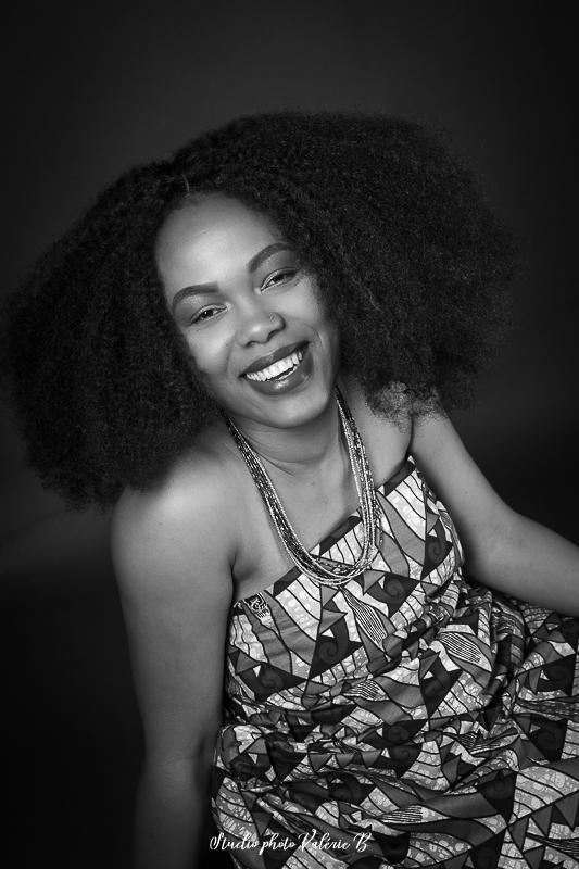 Photographe portrait en vendee