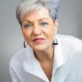 Photographe portrait entreprise vendee 1