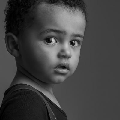 Photographe portrait le fenouiller 1