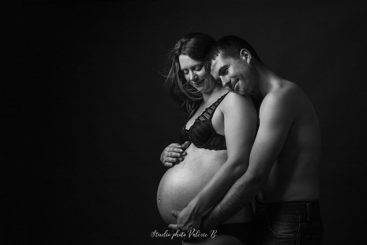 Photographe portrait le fenouiller 2