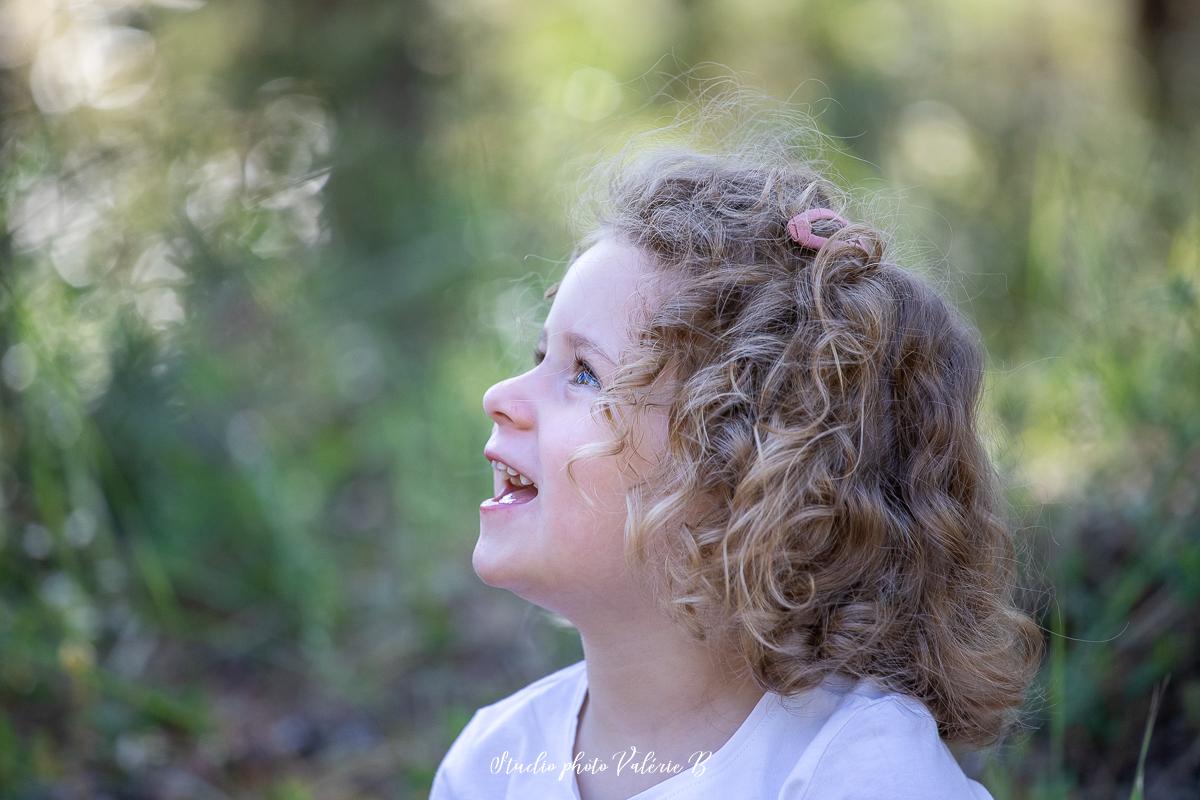 Photographe portrait saint hilaire de riez 1