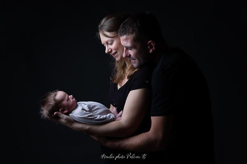 Photographe portrait saint hilaire de riez 2