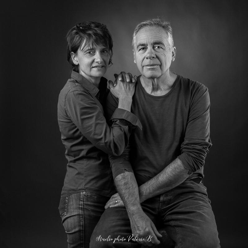 Photographe studio saint gilles croix de vie