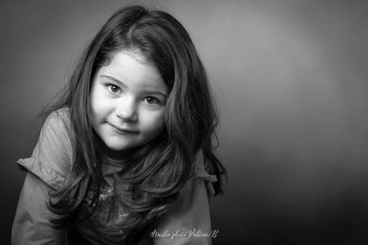 Photographe studio saint hilaire de riez