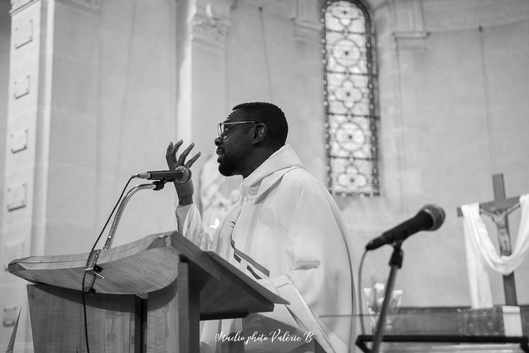 Photographe vendee de mariage