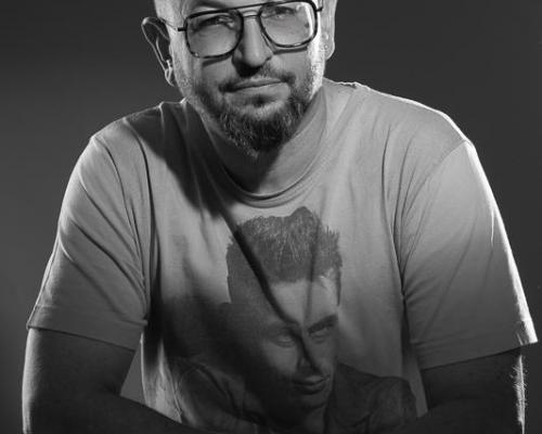 Portraitiste vendee